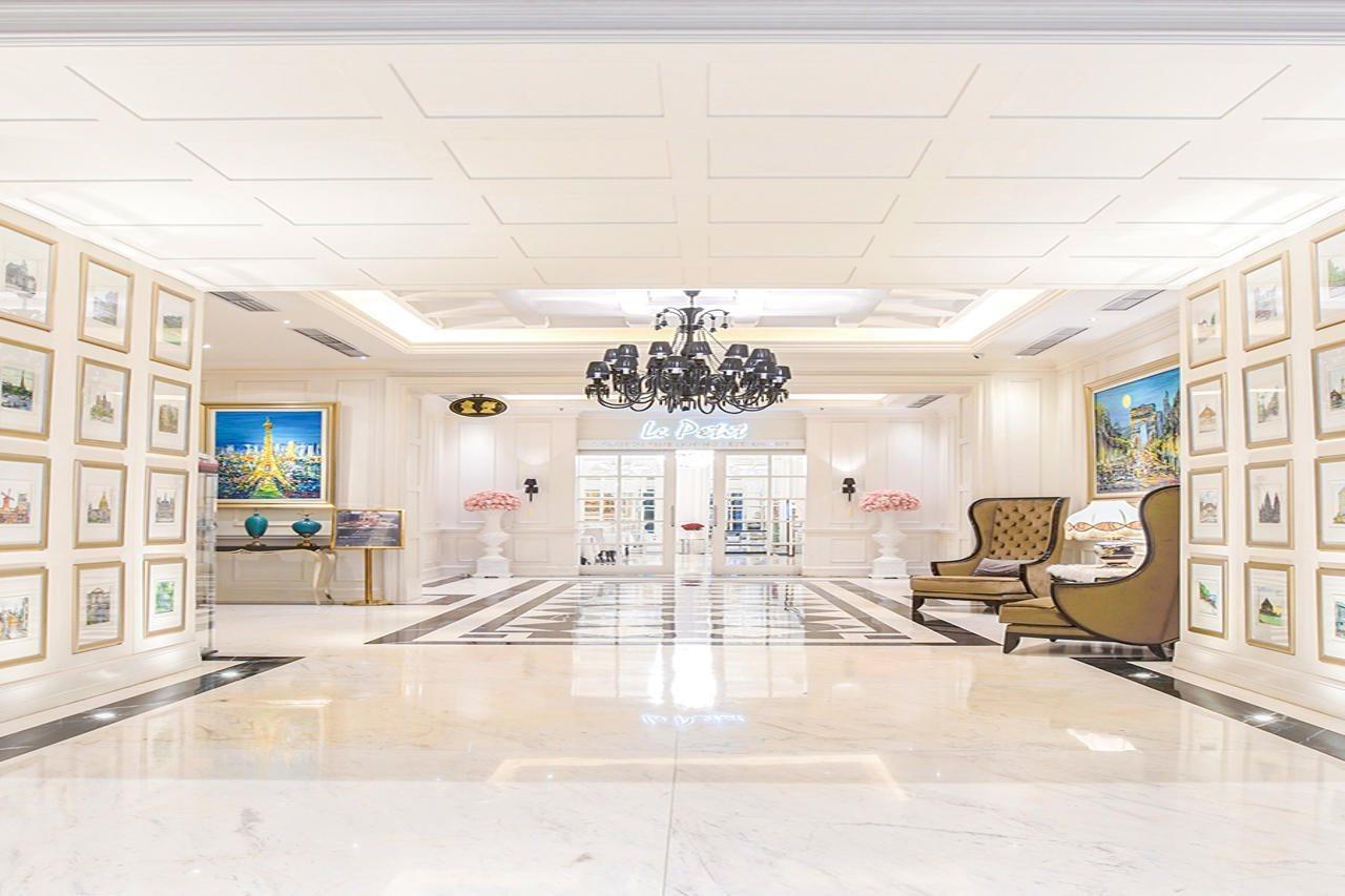 Hotel Mare Boutique (Adults Only) Georgioupoli Esterno foto