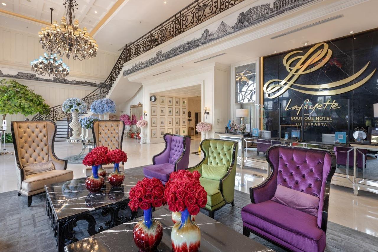 Hotel Mare Boutique (Adults Only) Georgioupoli Esterno foto